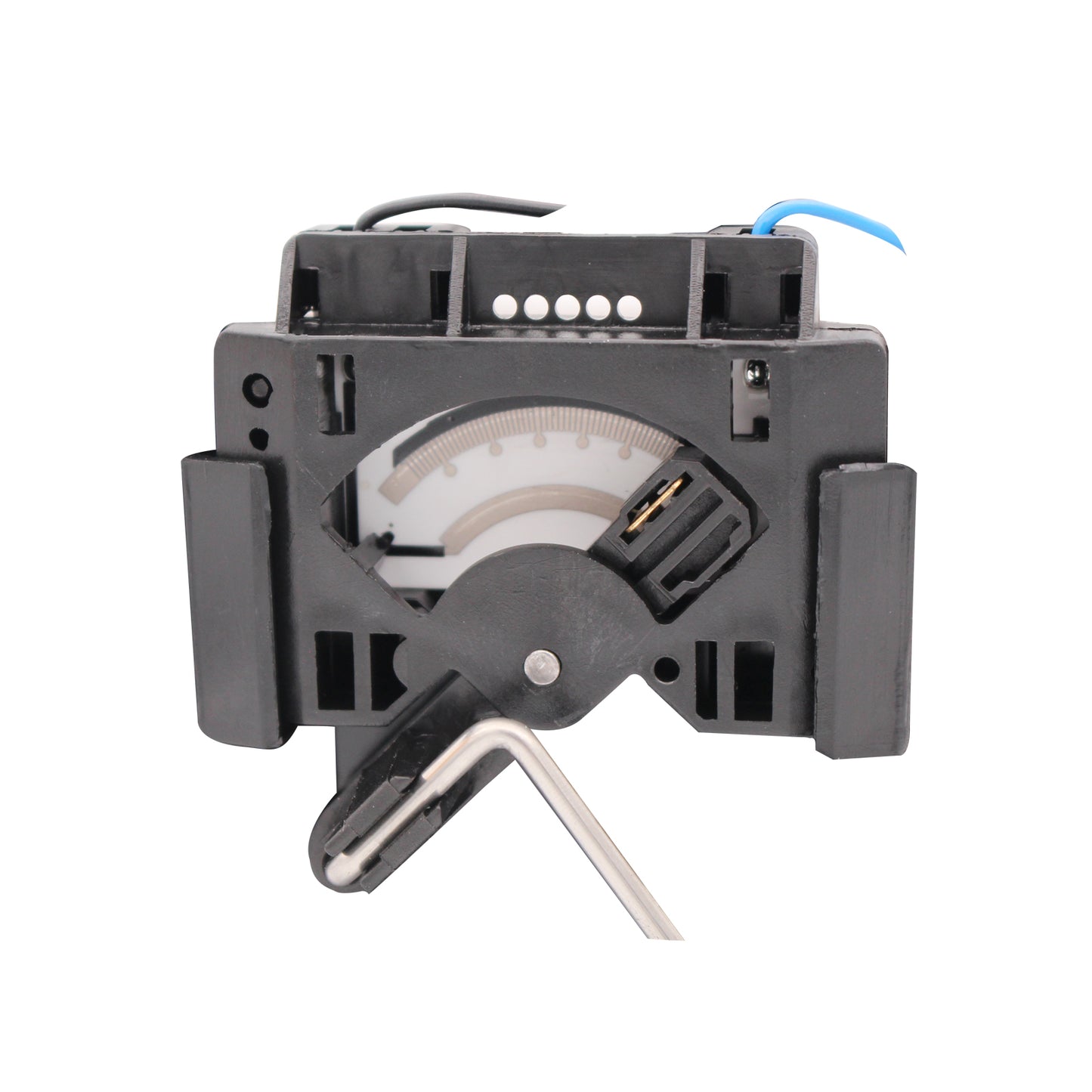 Gas Fuel Pump Module Assembly Fits for 2009-15 Jaguar XF 4.2L 3.0L C2Z23192