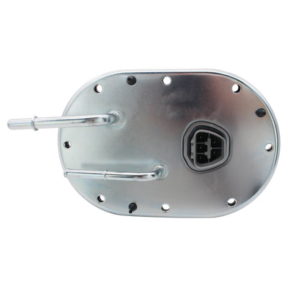 Fuel Pump Sending Assembly fit for 2000 2001 2002 Toyota Tundra V8 4.7L SP9006H