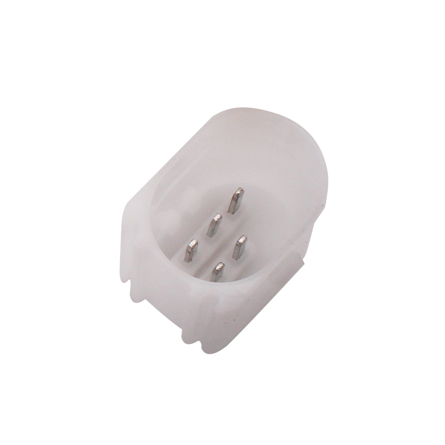 Fuel Pump Assembly Fits for 2017-20 Land Rover Discovery 5 2.0L 3.0L LR082740