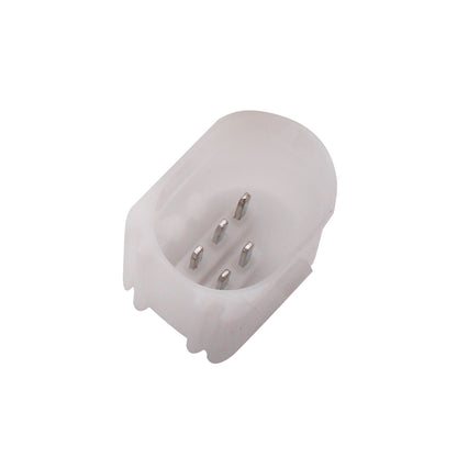 Fuel Pump Assembly Fits for 2017-20 Land Rover Discovery 5 2.0L 3.0L LR082740