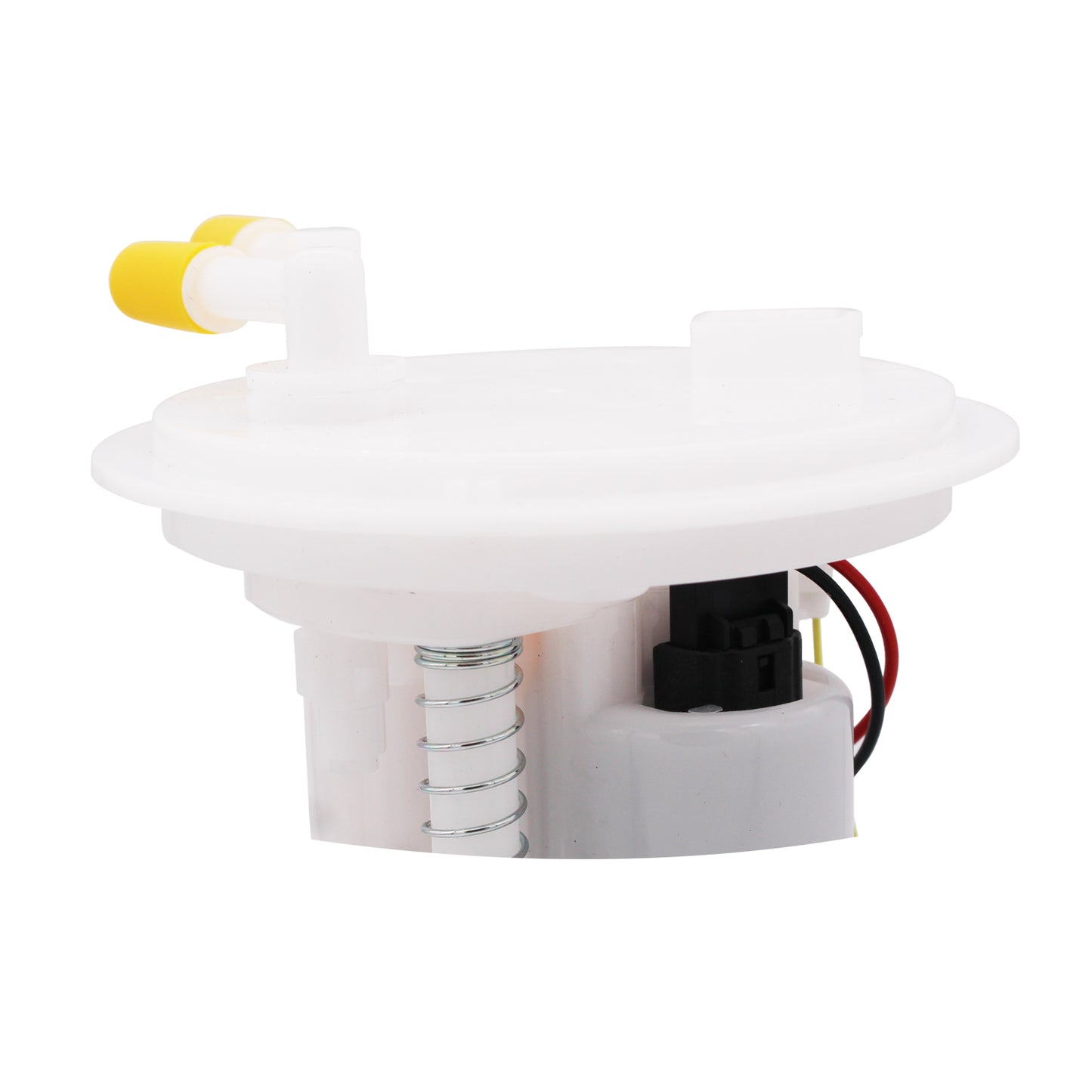 Fuel Pump Module Assembly for 2011-2014 Subaru Forester 42022SG010 SP4101M