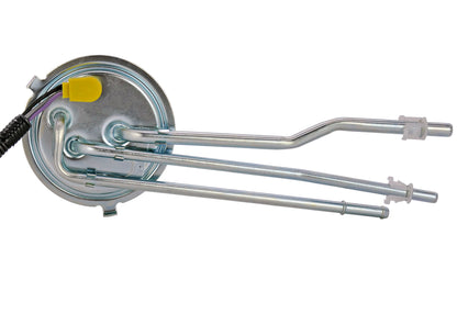 Fuel Tank Sending Unit For 1994-1996 Chevrolet Impala Caprice Buick Roadmaster