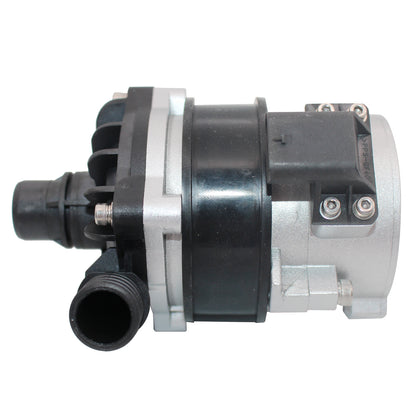 Brand New Auxiliary Water Pump BMW N55 F22 F30 F34 F32 F36 7583965 706033450