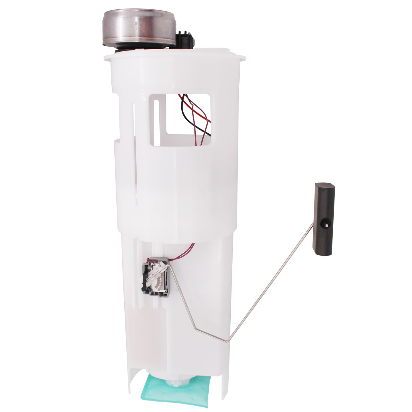 New Fuel Pump Module Assembly for 1997-1999 Dodge Dakota 15 Gallon E7114M