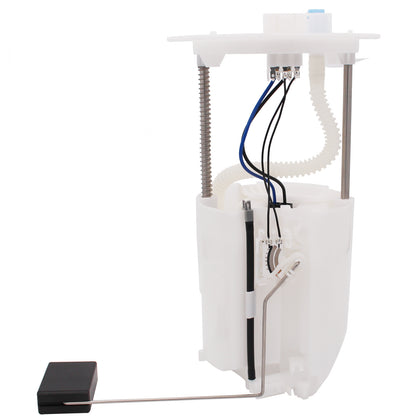 Fuel Pump Module Assembly Fits for 2008-14 Toyota Highlander 3.5L 77020-0E040