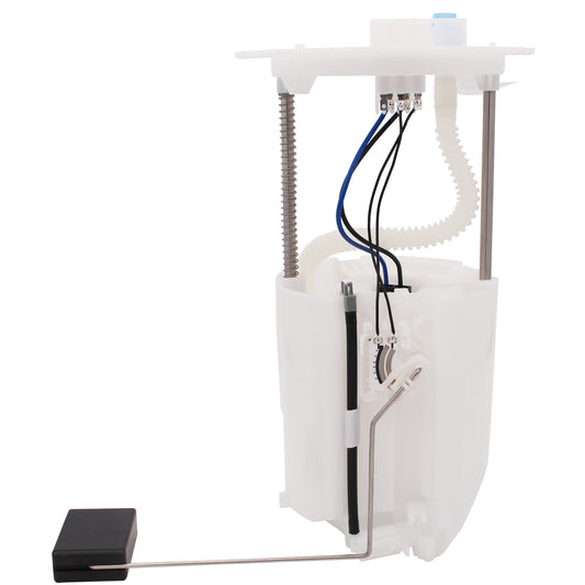 Fuel Pump Module Assembly Fits for 2008-14 Toyota Highlander 3.5L 77020-0E040