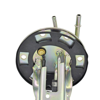 Fuel Pump Module Assembly Fits for 1996-2001 Honda Civic Acura EL Integra E8341H