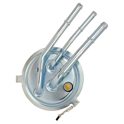 Gas Tank Sending Unit for 1978-1987 Buick Chevrolet Oldsmobile Pontiac FG08A