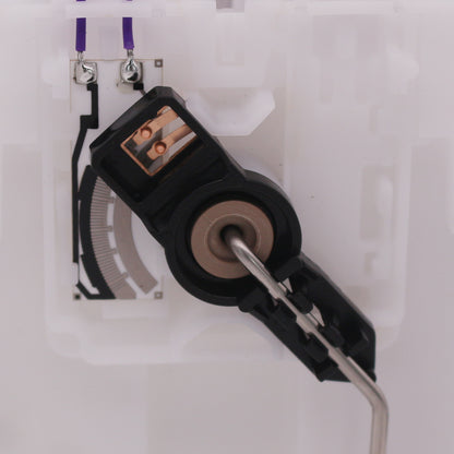 Fuel Pump Module Assembly Fits for 2019-2025 RAM 1500 3.6L 5.7L 68409160AE