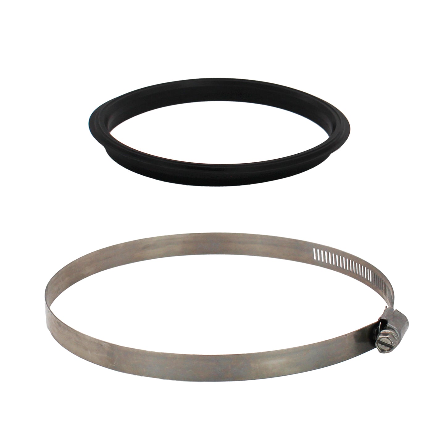 Fuel Pump Module for 2010 2011-2018 BMW X5 2008-2019 X6 GAS Sending Unit FG1689