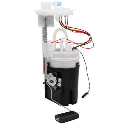 Fuel Pump Module for 2010 2011-2018 BMW X5 2008-2019 X6 GAS Sending Unit FG1689