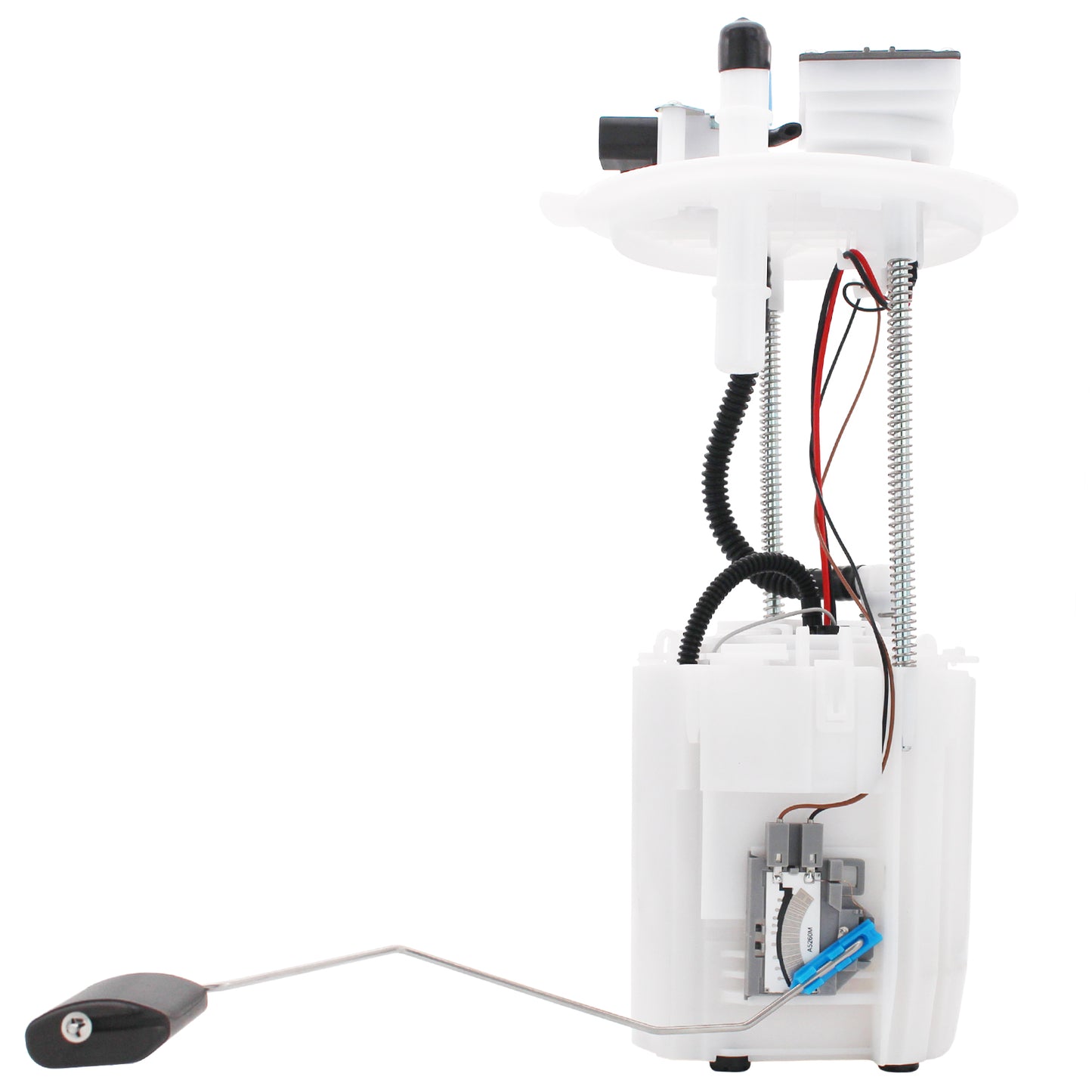 Fuel Pump Module Assembly for 2016-20 Hyundai Tucson 2017-2020 Kia Sportage