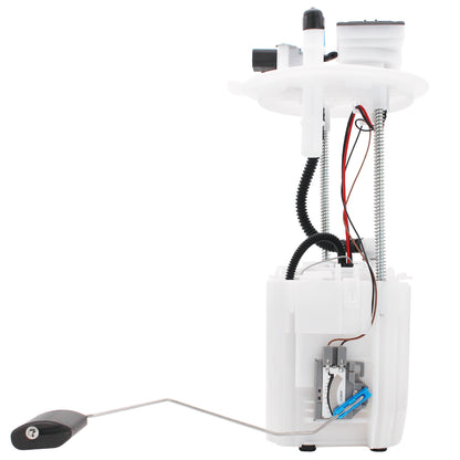 Fuel Pump Module Assembly for 2016-20 Hyundai Tucson 2017-2020 Kia Sportage