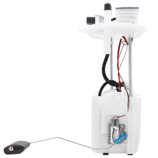 Fuel Pump Module Assembly for 2016-20 Hyundai Tucson 2017-2020 Kia Sportage