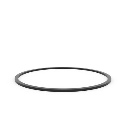 Diesel Fuel Strainer Fits 1990-08 Ford E-250 E-350 E-450 E-550 STR130 STR126