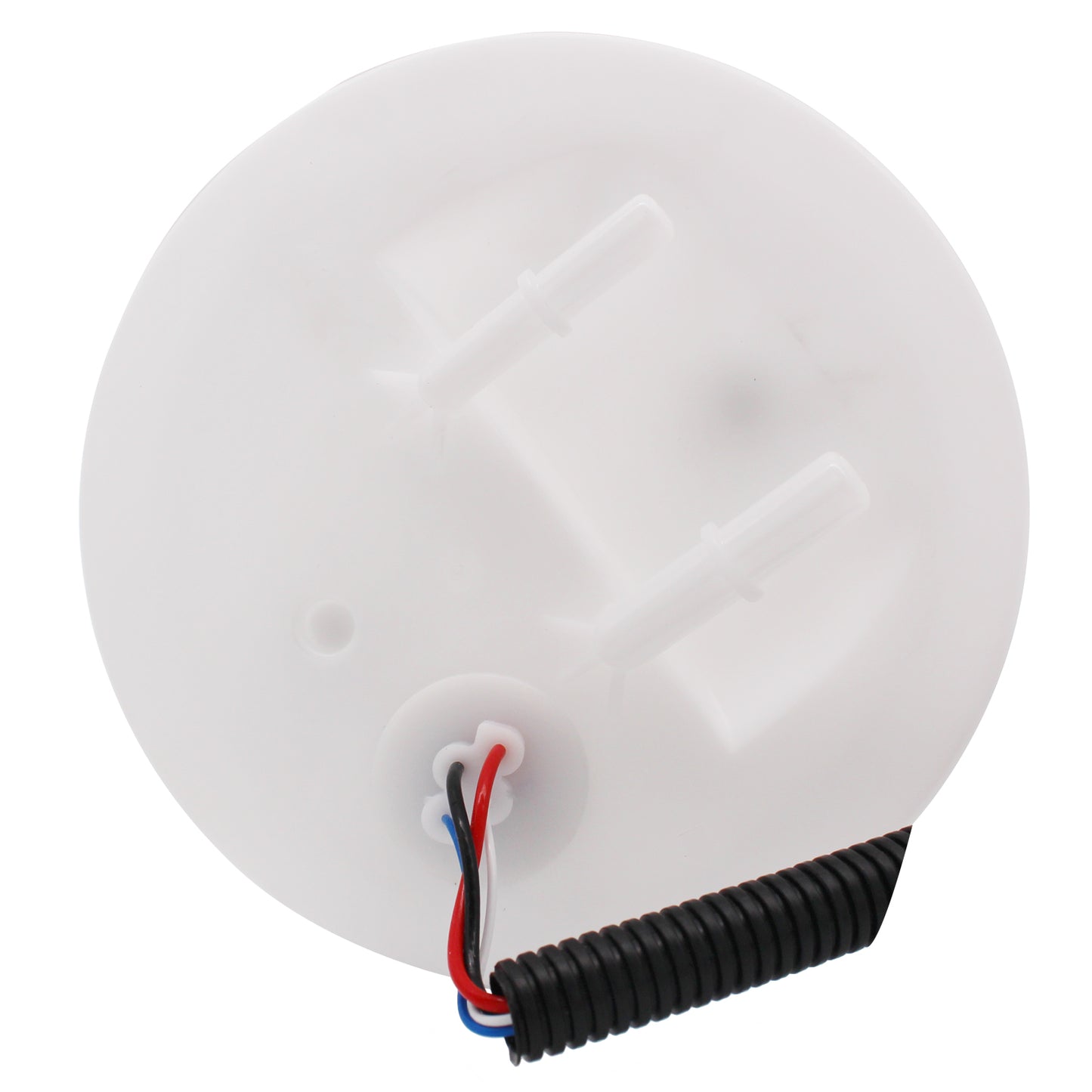 Fuel Pump Module Assembly for 2003 2004 Lincoln Navigator 5.4L E2362M