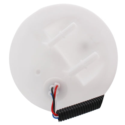 Fuel Pump Module Assembly for 2003 2004 Lincoln Navigator 5.4L E2362M