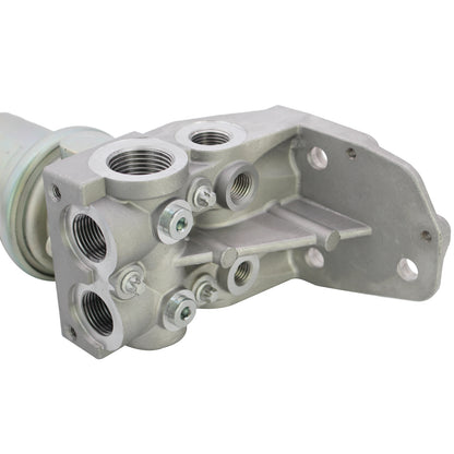 24V Fuel Transfer Pump Fit Cummins 8.3L ISC ISL QSL QSC 3949086 4935006 P76920