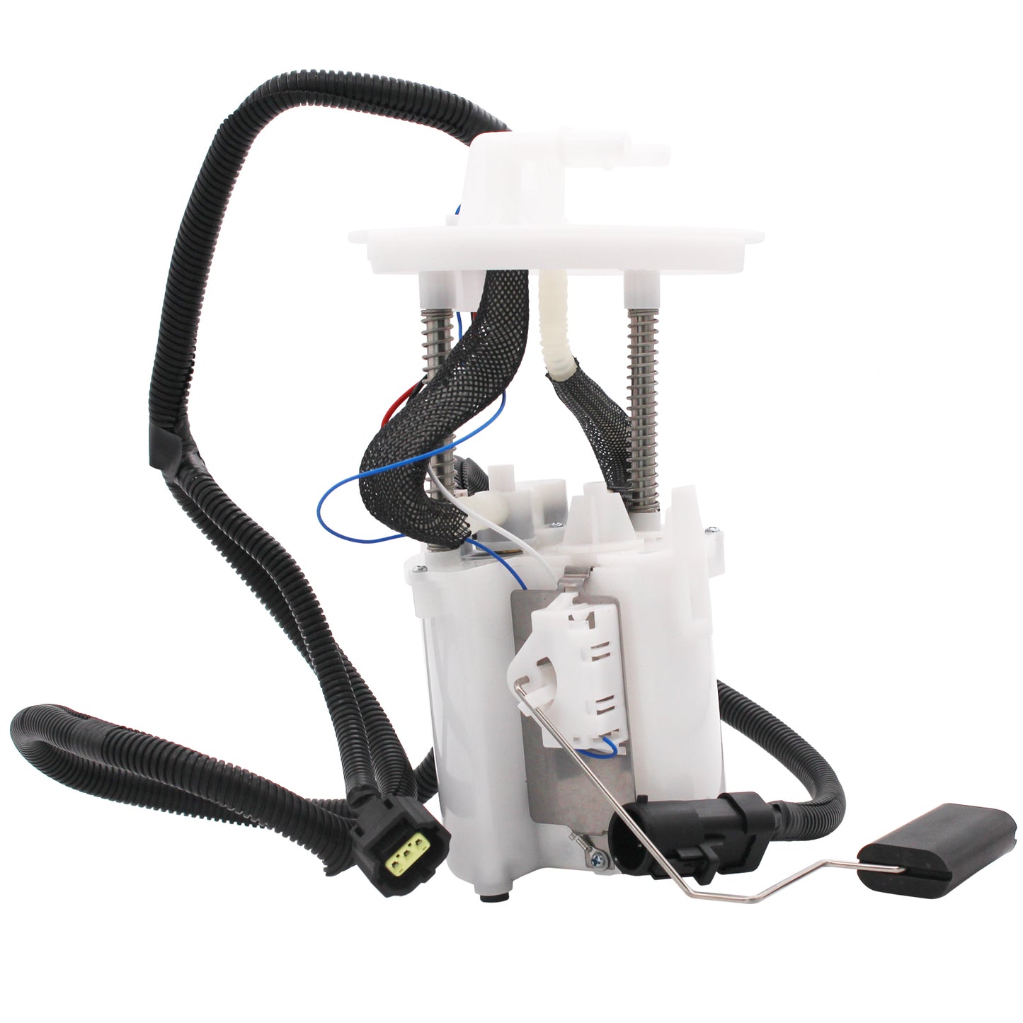 Fuel Pump Module Assembly for 1999-2000 Ford Windstar 3.0L 3.8L E2248M