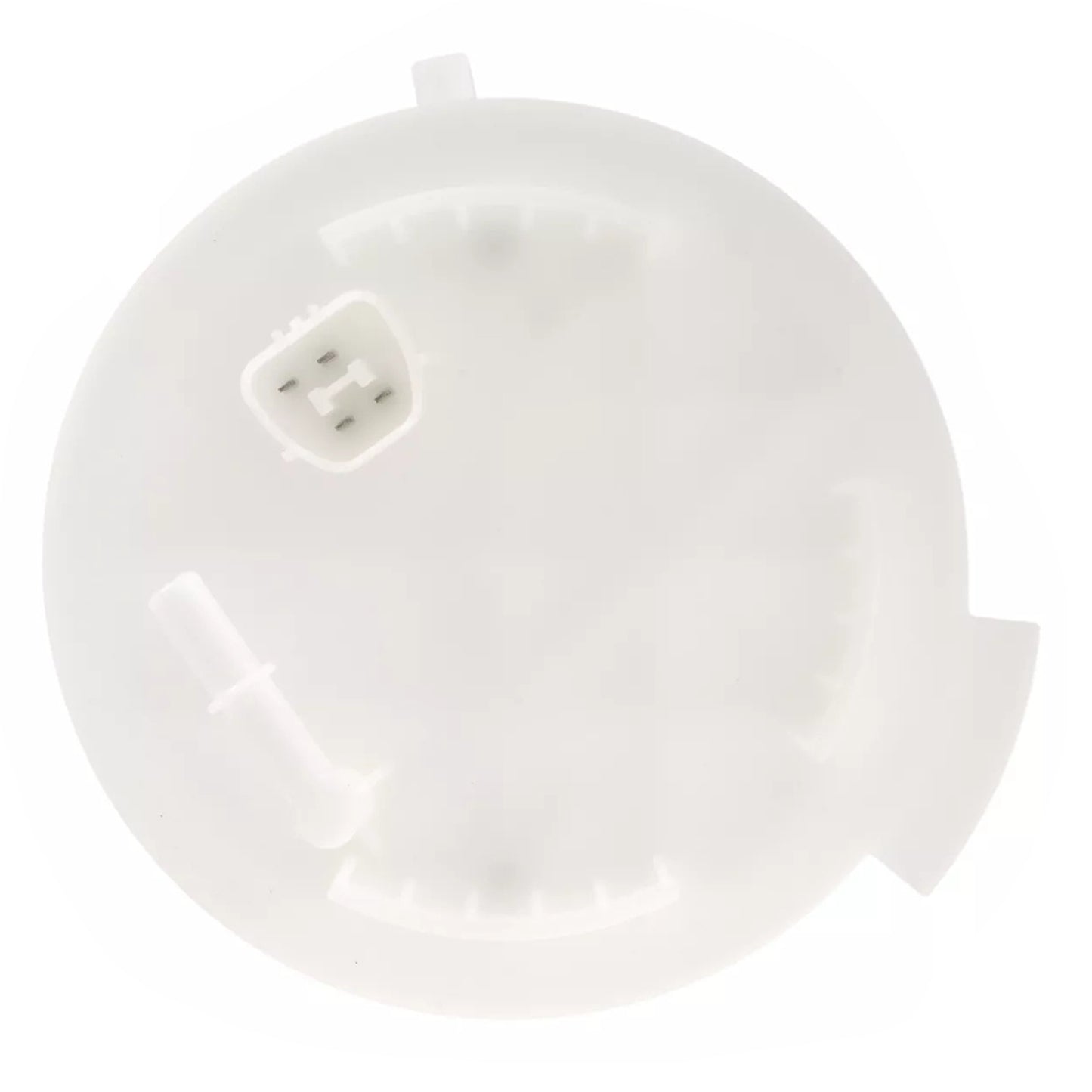 Fuel Pump Module Assembly Fits for 200708 09 2010 Edge MKX FG1168