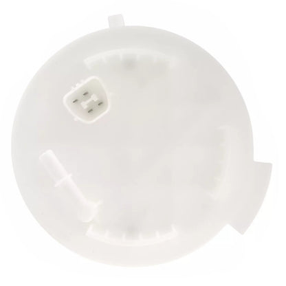 Fuel Pump Module Assembly Fits for 200708 09 2010 Edge MKX FG1168