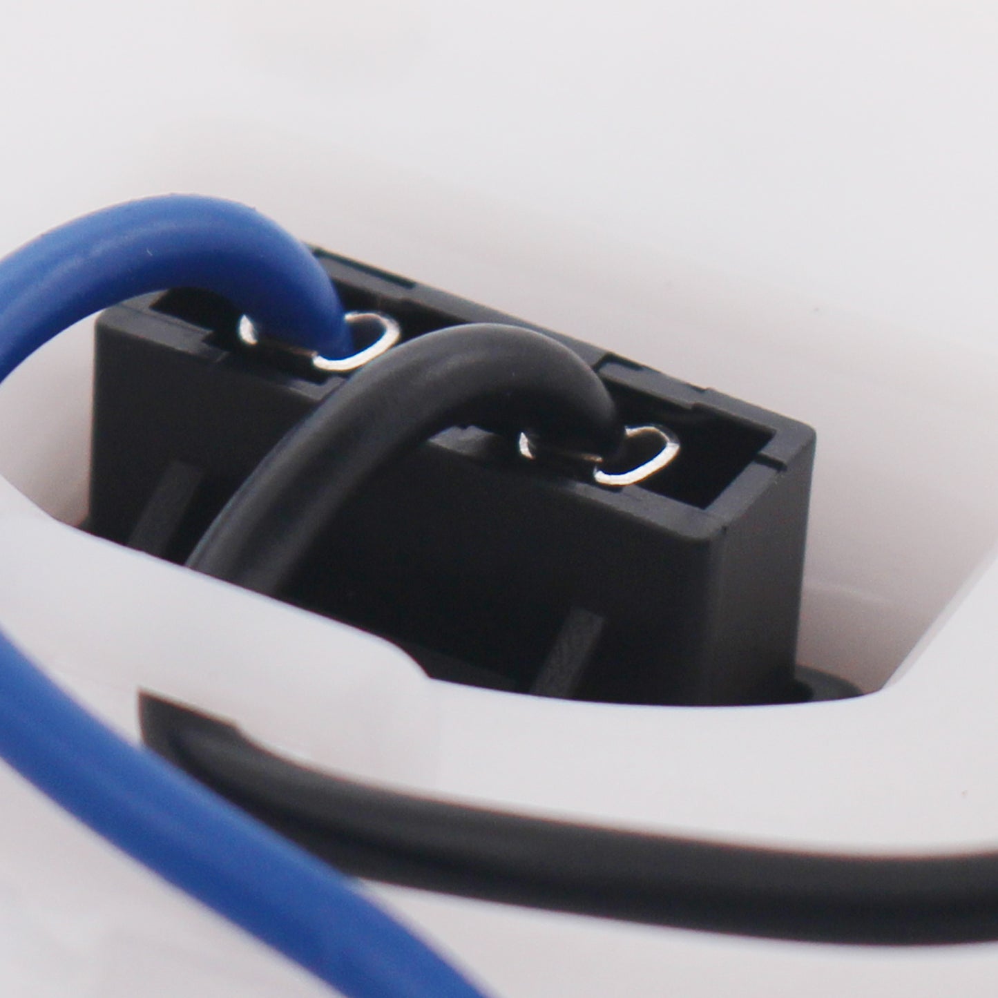 Gas Fuel Pump Module Assembly Fits for 2012 2013 Mazda 3 SP4118M L3AX-13-35X