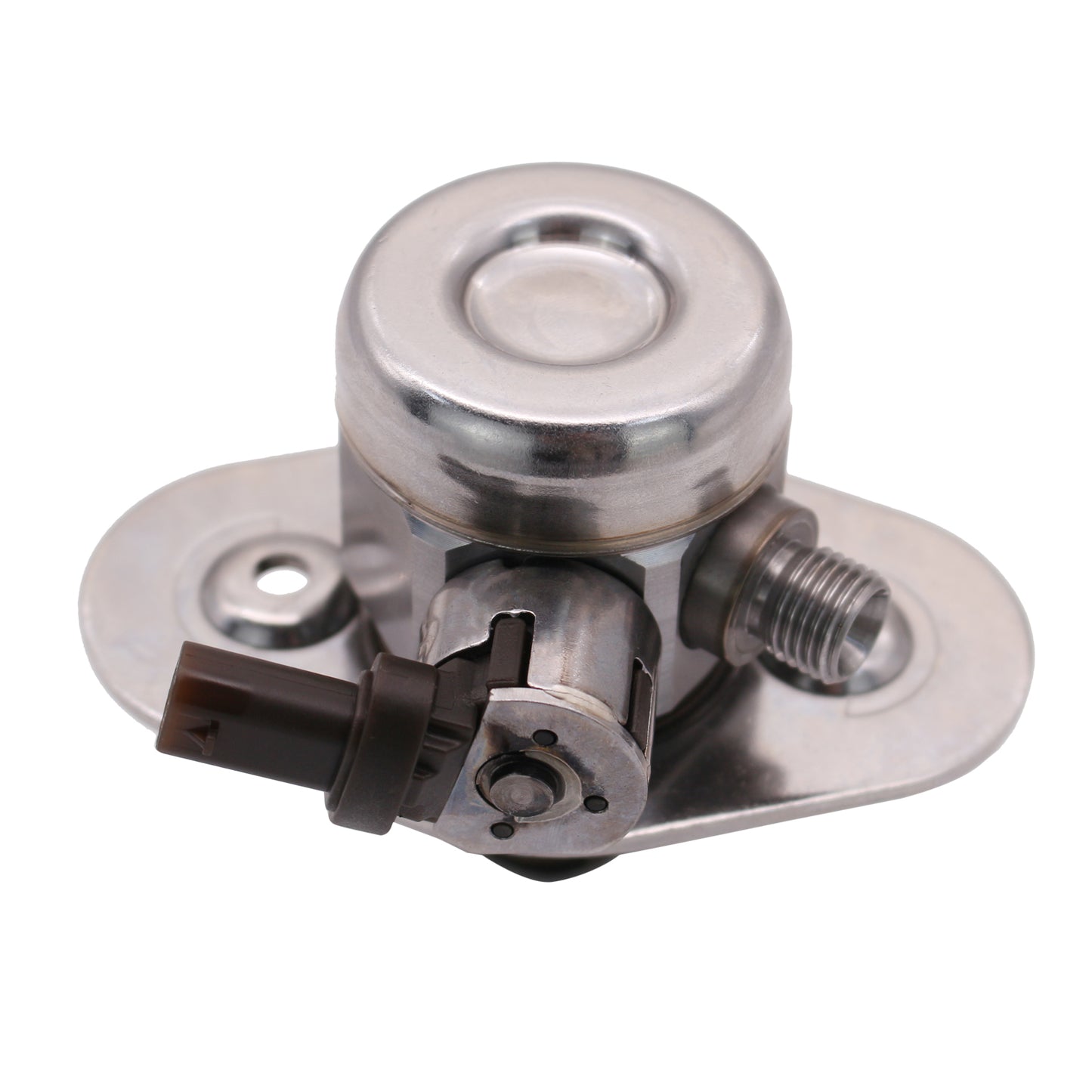 High Pressure Fuel Pump fit 2016-19 BMW 750i 750i xDrive Alpina B7 M550i xDrive