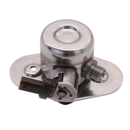 High Pressure Fuel Pump fit 2016-19 BMW 750i 750i xDrive Alpina B7 M550i xDrive