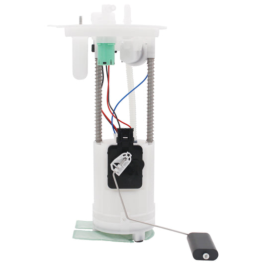 Fuel Pump Module Assembly Fits for 2009 2010 2011 2012-2015 FIAT 500 68079802AB