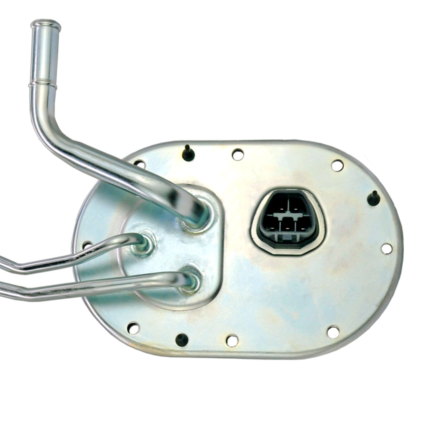 Fuel Pump Sender Assembly Fits Toyota 1996 97 1998 4Runner 4-Door SP9012H