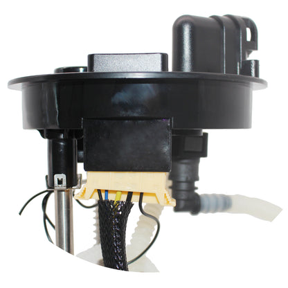 Fuel Pump Module Assembly for 2015 2016 2017 Volvo S80 XC60 XC70 2.0L L4