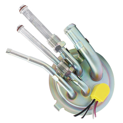 Fuel Pump Module Assembly fits for 1992 1993 Chevrolet S10 Sonoma E3642S