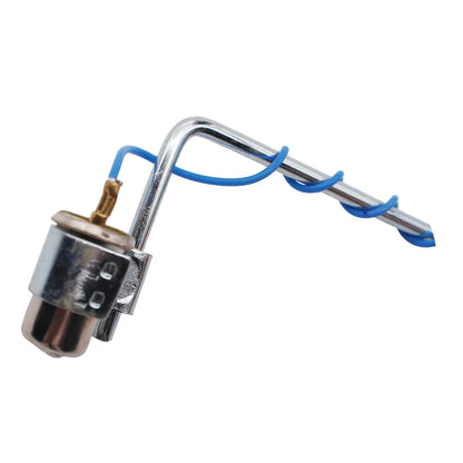 Fuel Level Sensor Fits for 1994 1995 Toyota Corolla 83320-80195
