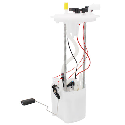 New Fuel Pump Assembly fit for 2017-2020 Ford F-250 F-350 Super Duty 6.2L V8