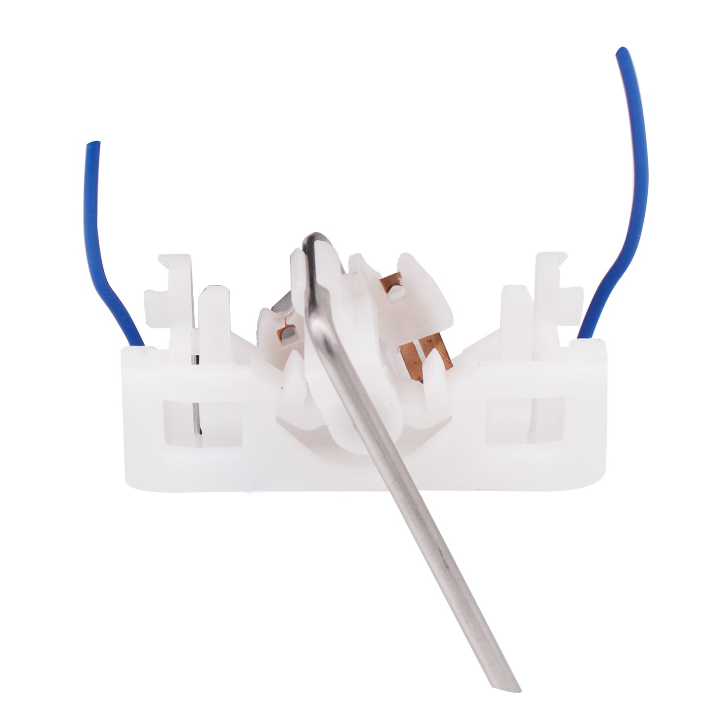 Fuel Pump Module for 2012-2015 Ford Focus D3 2.0L (Asian Version) F01R00S511