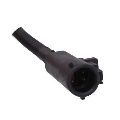 Fuel Pump Module Assembly for 2004-2008 Ford E-150 E-250 E-350 Super Duty