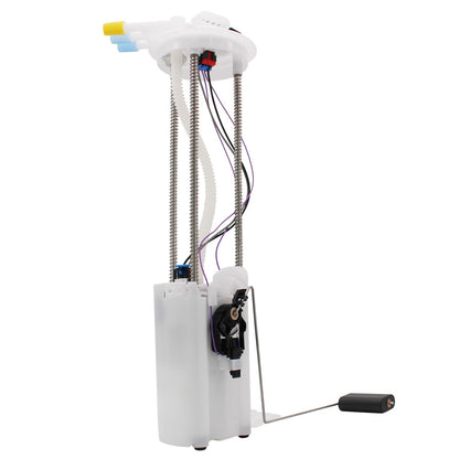 Fuel Pump Assembly fits 1999-2004 Chevry GMC Silverado Sierra 1500 HD 2500 3500