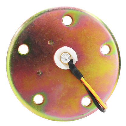 Fuel Gauge Module Assembly fits 1989-1996 Suzuki Sidekick 1.6L L4 34810-60A11