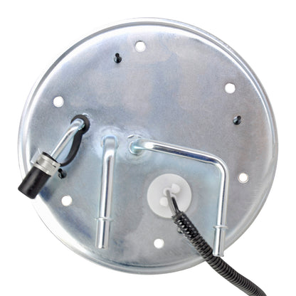 Rear Tank Fuel Sending Unit For 2001-03 F-250 F-350 F-450 F-550 Super Duty