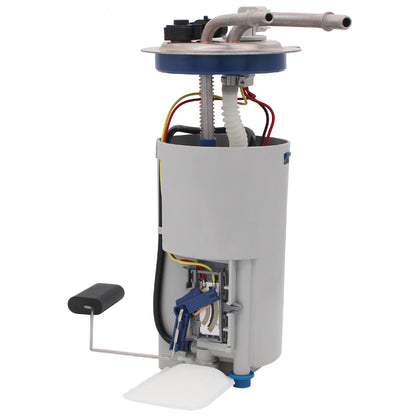 Fuel Pump Module for 2002-04 Chevrolet Suburban 1500 GMC Yukon XL 1500 E3560M