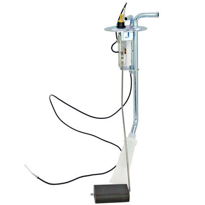 Gas Fuel Tank Sending Unit Fits 1978 1979 1980-1986 Jeep CJ5 CJ7 Scrambler FG71A