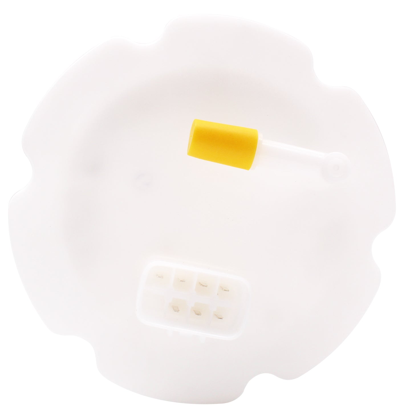 Fuel Pump & Housing Assembly for 2015 2016 2017 Infiniti QX70 170406WW0A FG2318