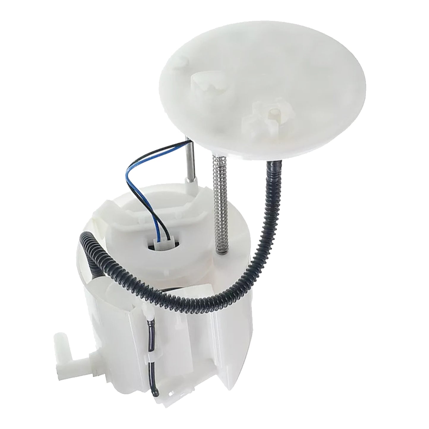 Fuel Pump Module Assembly Fits for 2009-2018 Toyota Rav4 232200V021 770200R010 E9004M