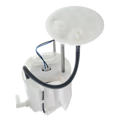 Fuel Pump Module Assembly Fits for 2009-2018 Toyota Rav4 232200V021 770200R010 E9004M