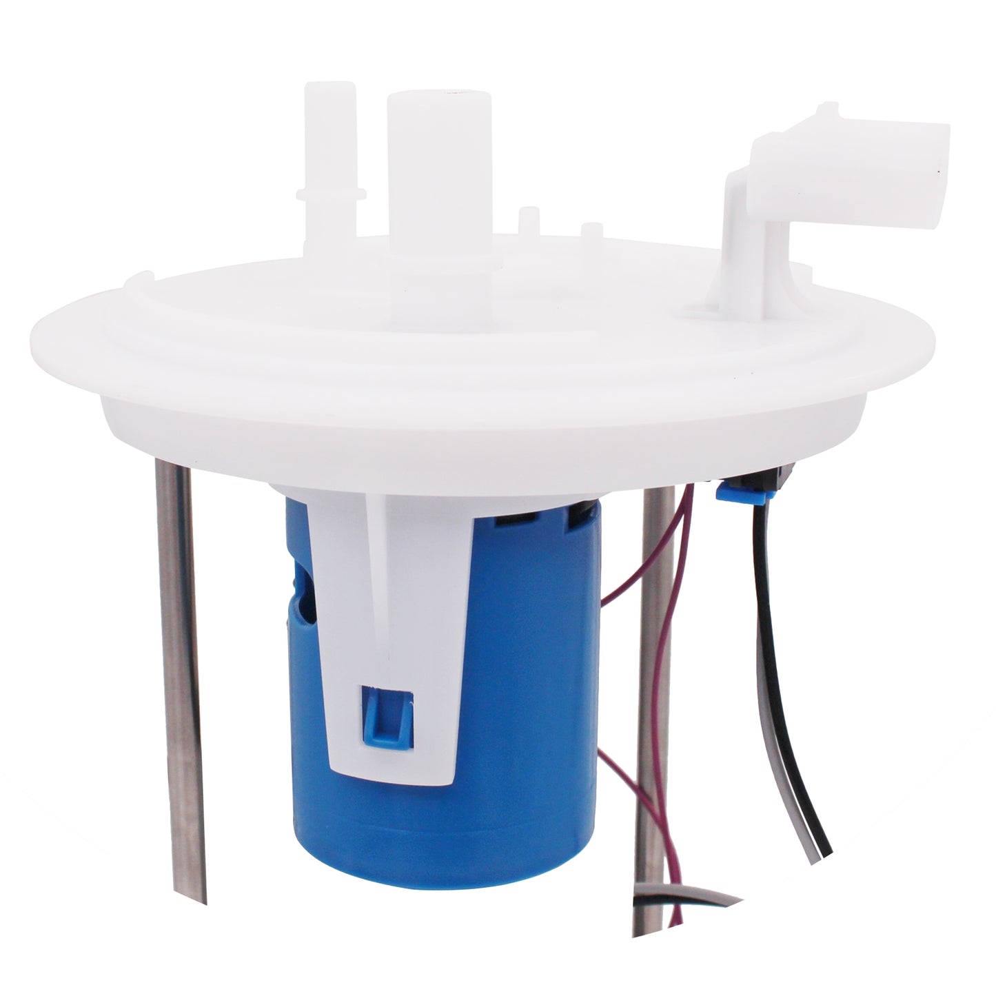 New Fuel Pump Module Assembly Fits for 2009 10 11 12 13 2014 Ford F-150 PFS489