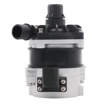 Brand New Auxiliary Water Pump BMW N55 F22 F30 F34 F32 F36 7583965 706033450