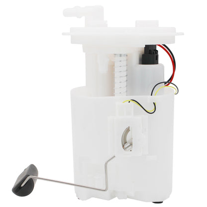 Fuel Pump Assembly fit for 2013-2014 Subaru Legacy Outback H4 2.5L E9211M