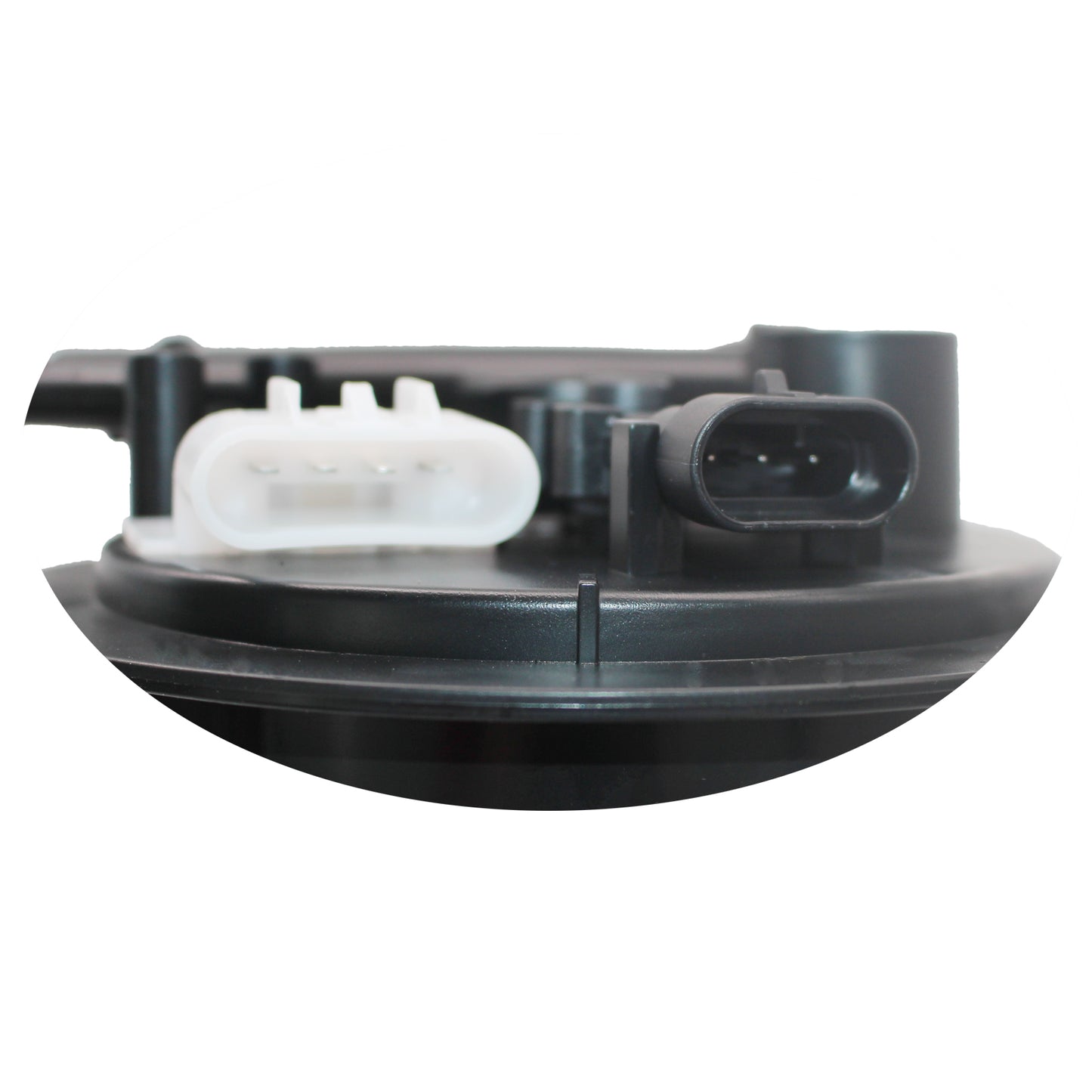 Fuel Pump Module for 2007-2008 Pontiac Grand Prix Chevrolet Impala V6 3.5L 3.8L E3792M