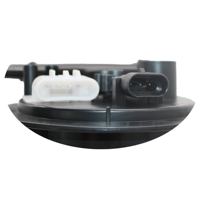 Fuel Pump Module for 2007-2008 Pontiac Grand Prix Chevrolet Impala V6 3.5L 3.8L E3792M