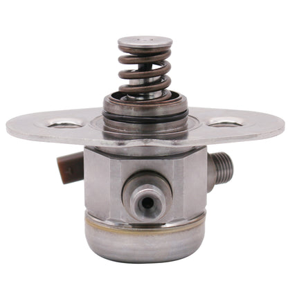 High Pressure Fuel Pump fit 2016-19 BMW 750i 750i xDrive Alpina B7 M550i xDrive